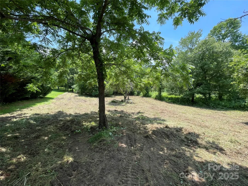150 Founders Drive #159 Flat Rock, NC 28731