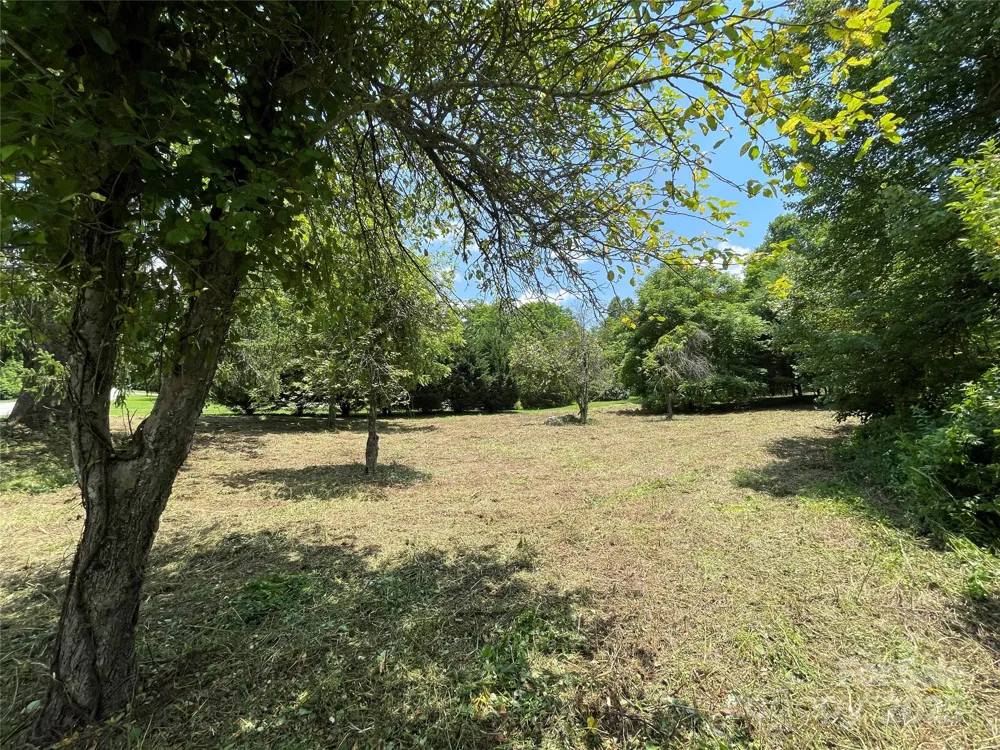 150 Founders Drive #159 Flat Rock, NC 28731