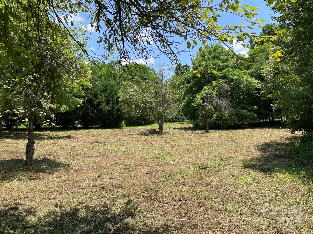 150 Founders Drive #159 Flat Rock, NC 28731