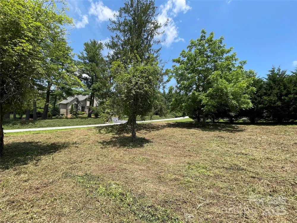 150 Founders Drive #159 Flat Rock, NC 28731