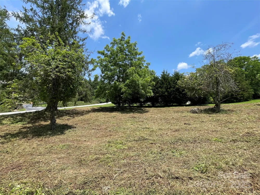 150 Founders Drive #159 Flat Rock, NC 28731