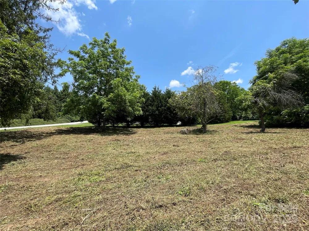 150 Founders Drive #159 Flat Rock, NC 28731