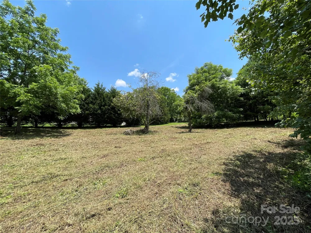 150 Founders Drive #159 Flat Rock, NC 28731