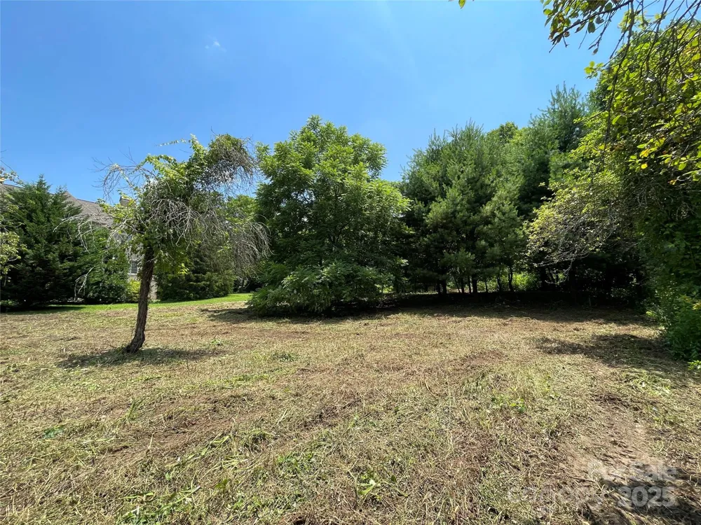 150 Founders Drive #159 Flat Rock, NC 28731