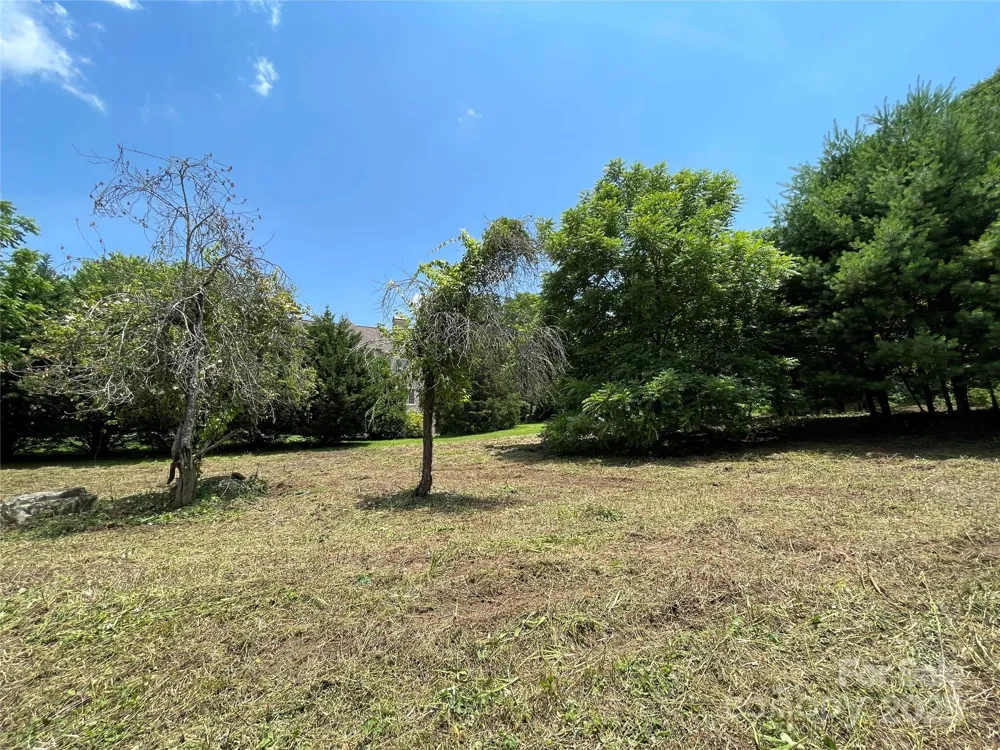 150 Founders Drive #159 Flat Rock, NC 28731