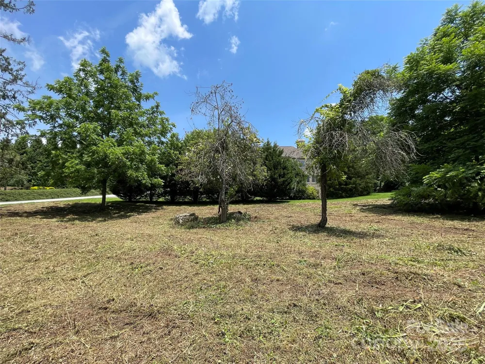 150 Founders Drive #159 Flat Rock, NC 28731