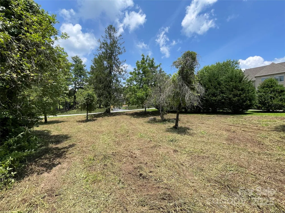 150 Founders Drive #159 Flat Rock, NC 28731