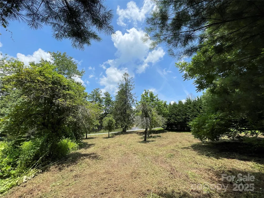 150 Founders Drive #159 Flat Rock, NC 28731