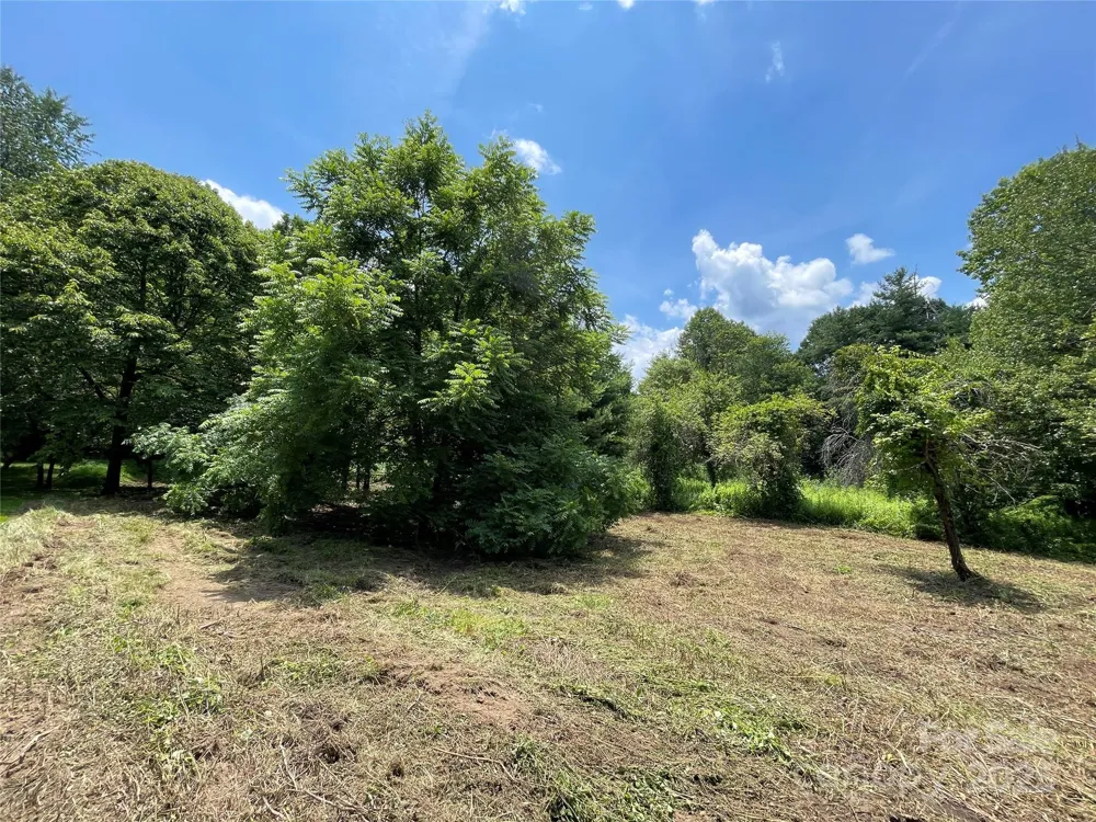 150 Founders Drive #159 Flat Rock, NC 28731