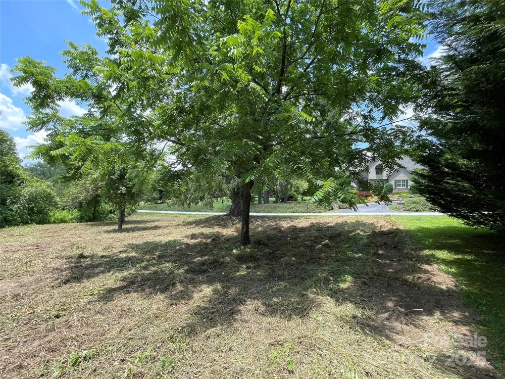 150 Founders Drive #159 Flat Rock, NC 28731