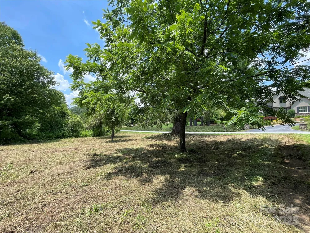 150 Founders Drive #159 Flat Rock, NC 28731