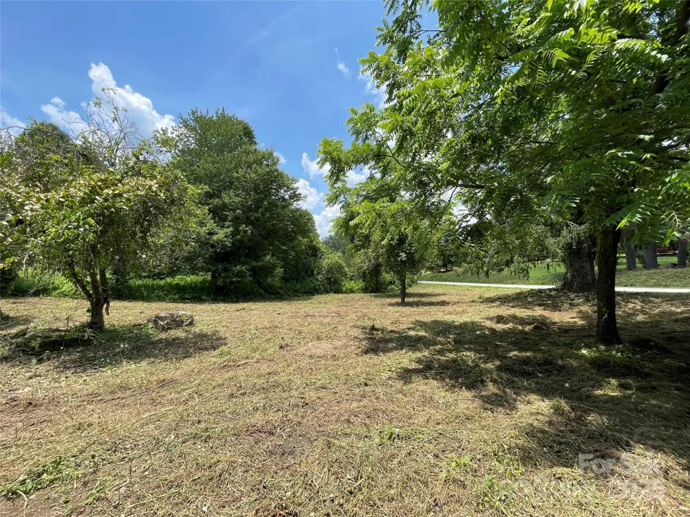 150 Founders Drive #159 Flat Rock, NC 28731