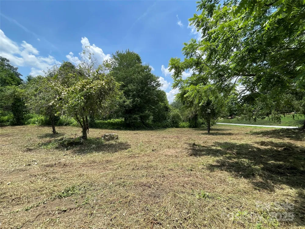 150 Founders Drive #159 Flat Rock, NC 28731