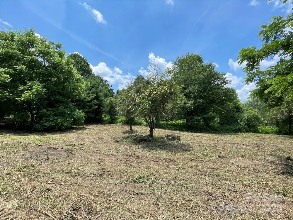 150 Founders Drive #159 Flat Rock, NC 28731