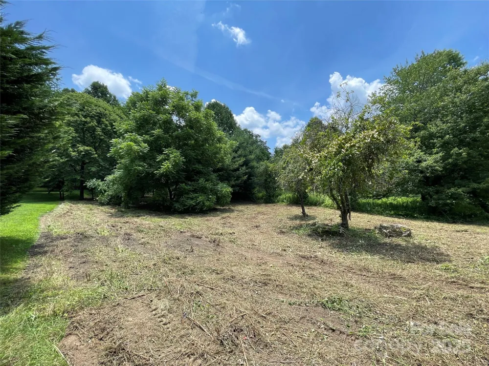 150 Founders Drive #159 Flat Rock, NC 28731