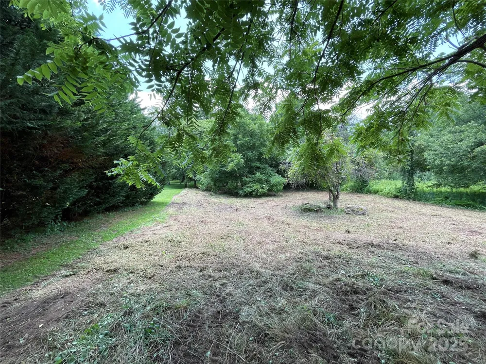 150 Founders Drive #159 Flat Rock, NC 28731