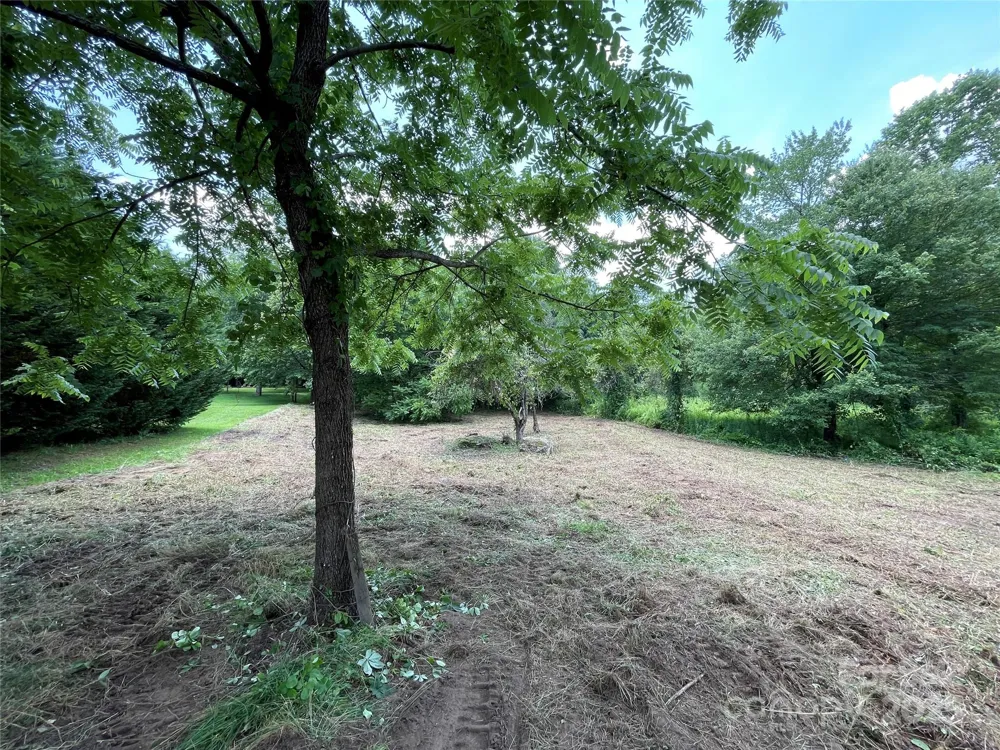 150 Founders Drive #159 Flat Rock, NC 28731