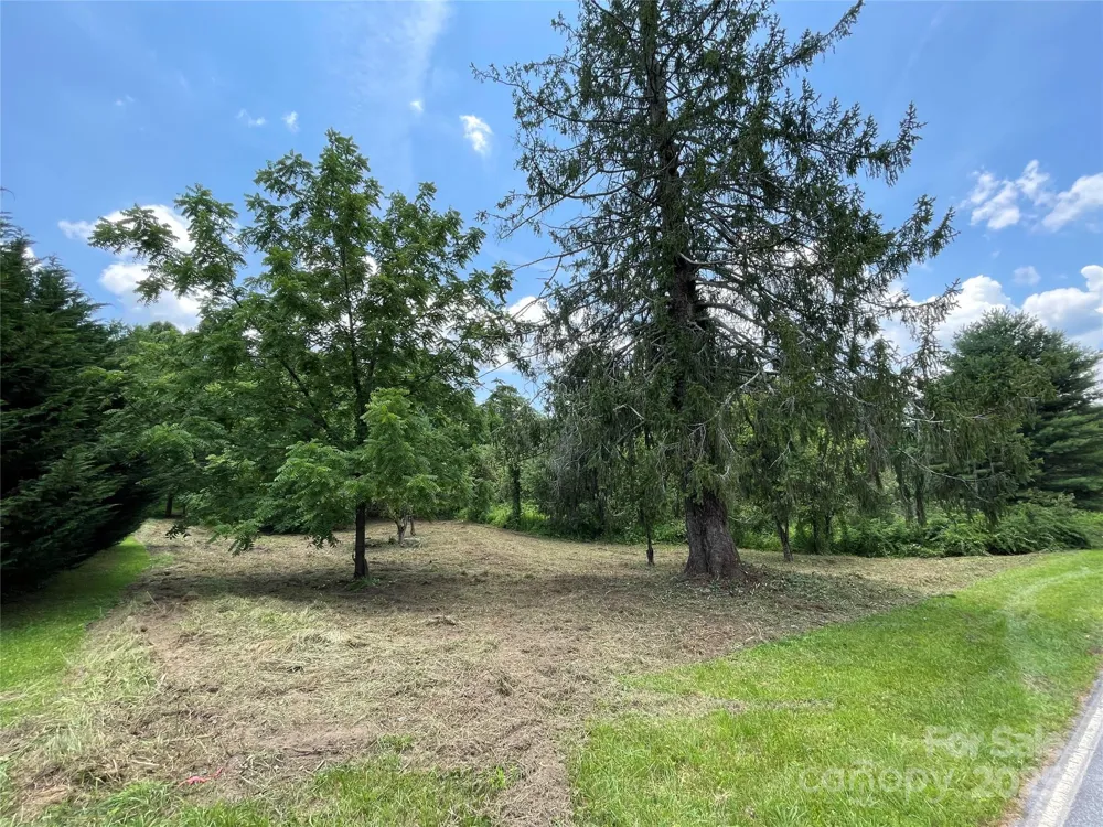 150 Founders Drive #159 Flat Rock, NC 28731