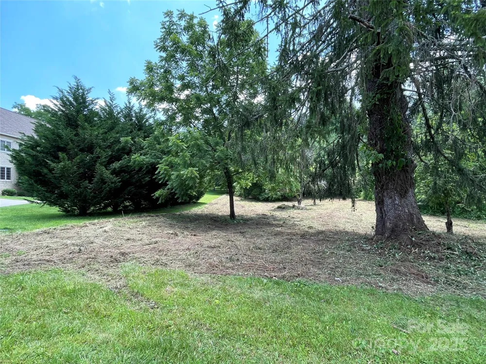 150 Founders Drive #159 Flat Rock, NC 28731
