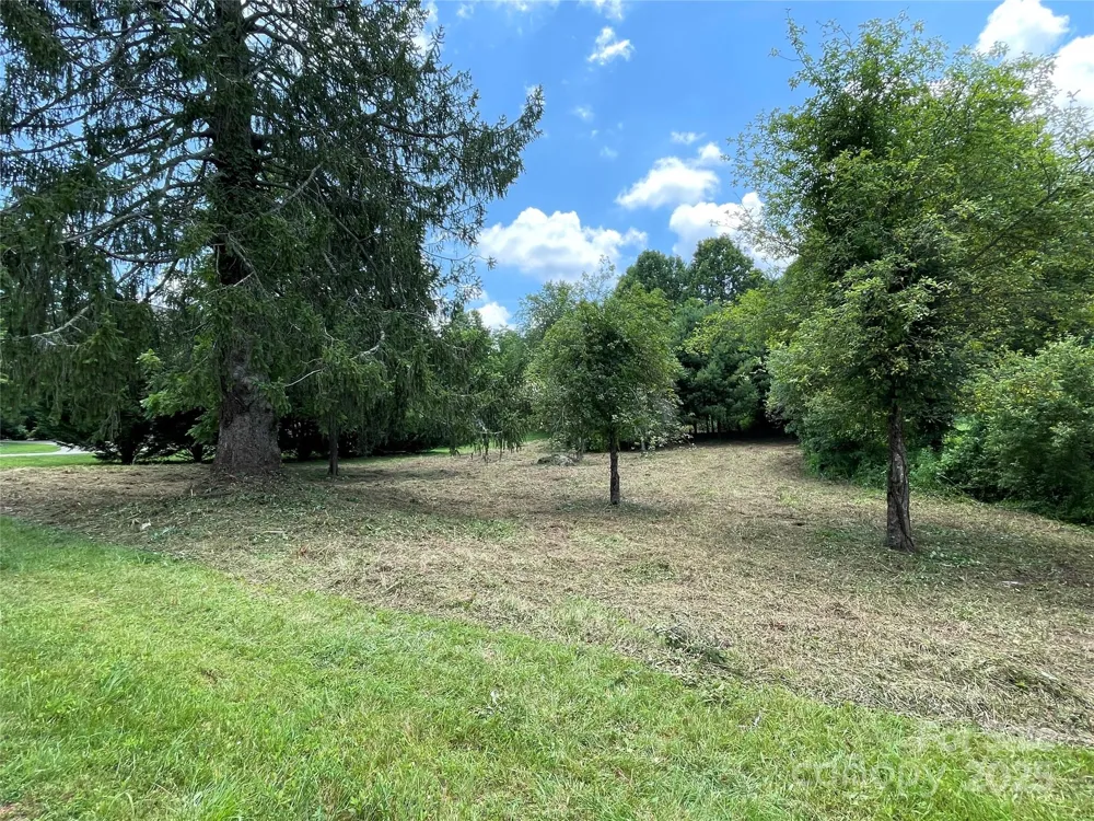 150 Founders Drive #159 Flat Rock, NC 28731