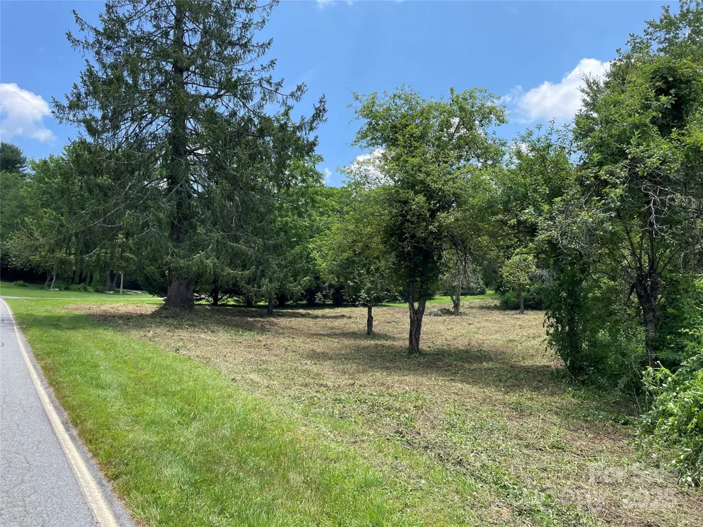 150 Founders Drive #159 Flat Rock, NC 28731