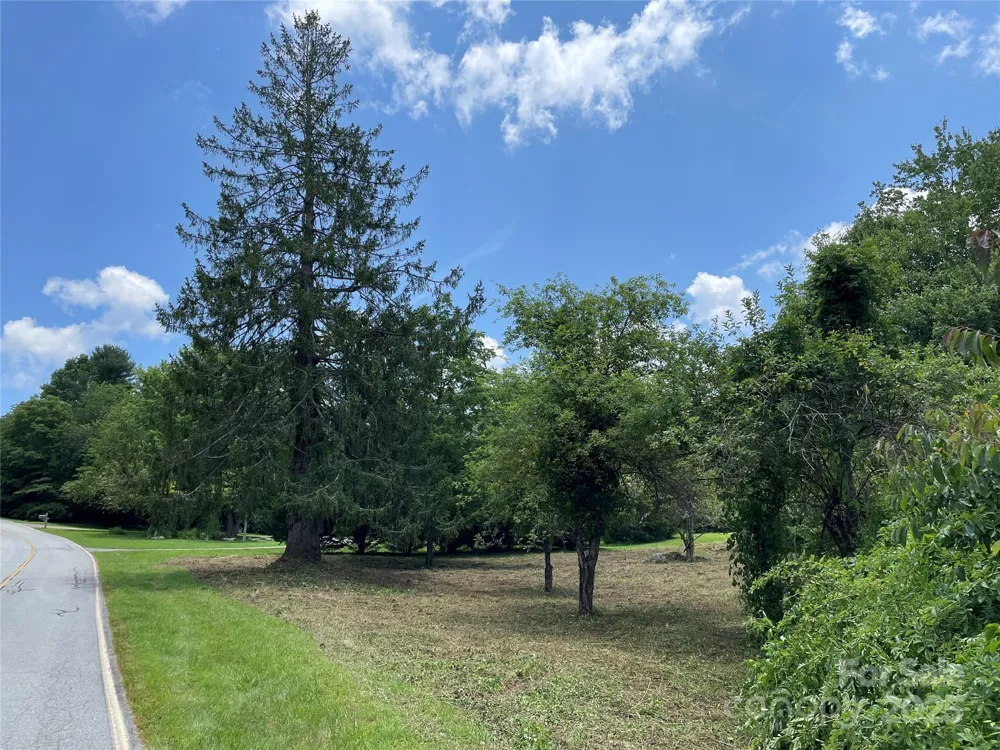 150 Founders Drive #159 Flat Rock, NC 28731