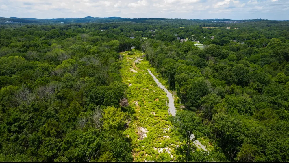 5660 Seminary Rd Smyrna, TN 37167
