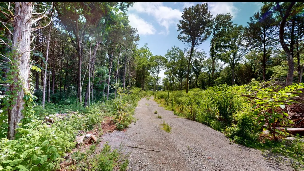 5660 Seminary Rd Smyrna, TN 37167