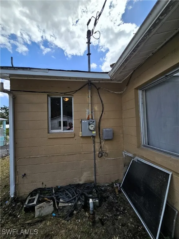Evanston Street Sebring, FL 33870