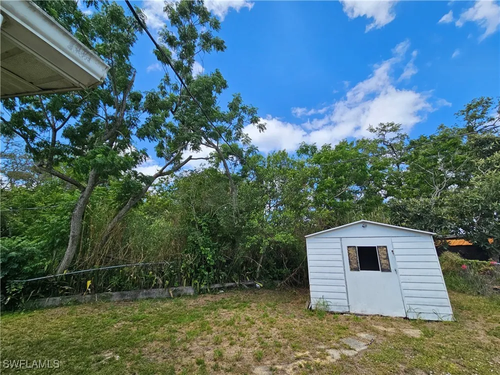 Evanston Street Sebring, FL 33870