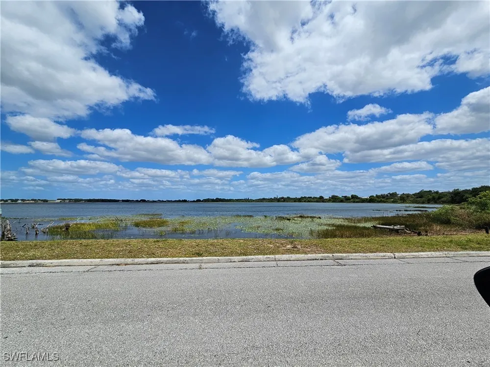 Evanston Street Sebring, FL 33870
