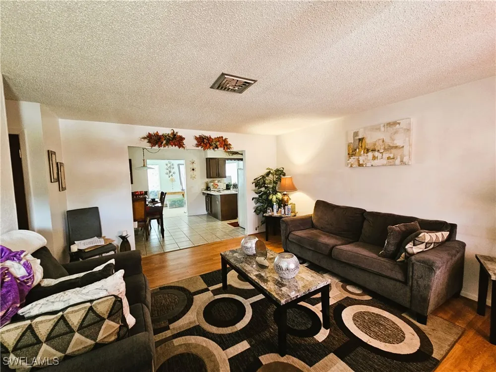 Evanston Street Sebring, FL 33870