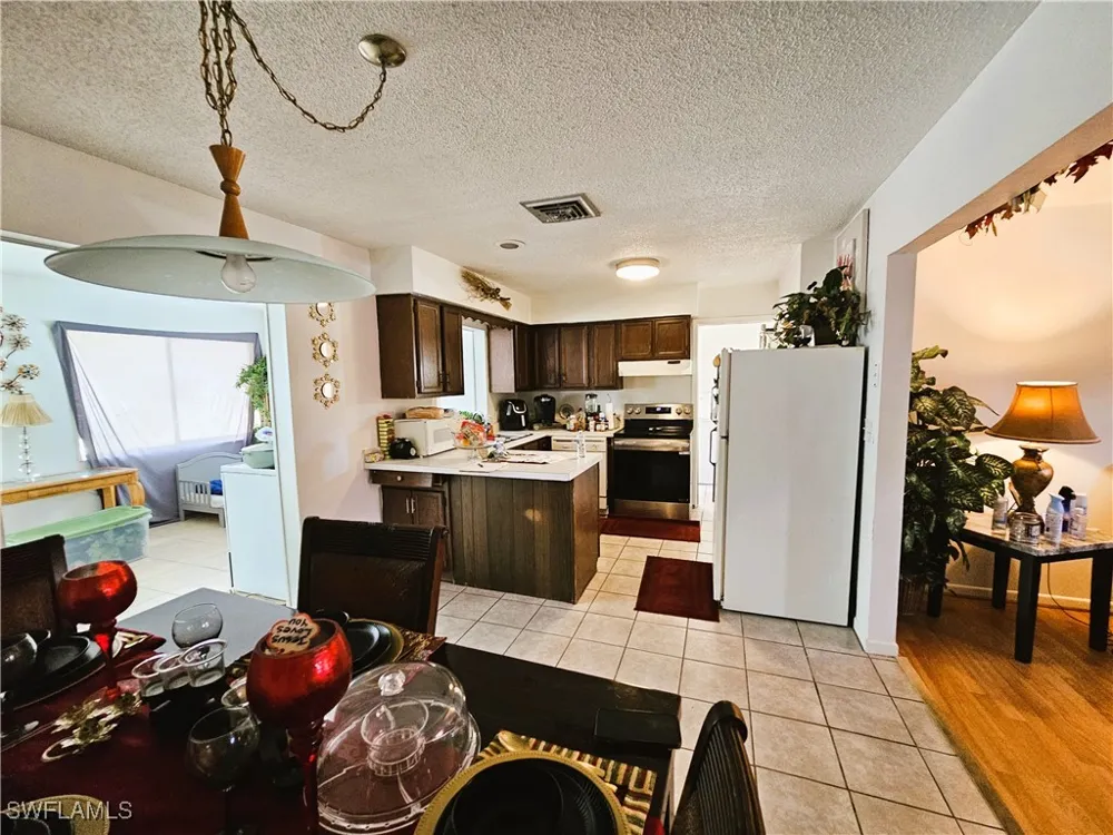 Evanston Street Sebring, FL 33870