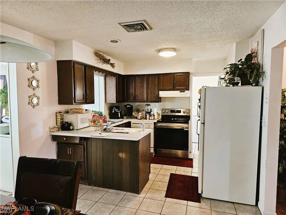Evanston Street Sebring, FL 33870