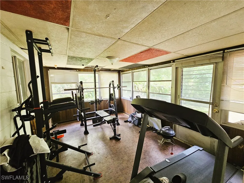Evanston Street Sebring, FL 33870