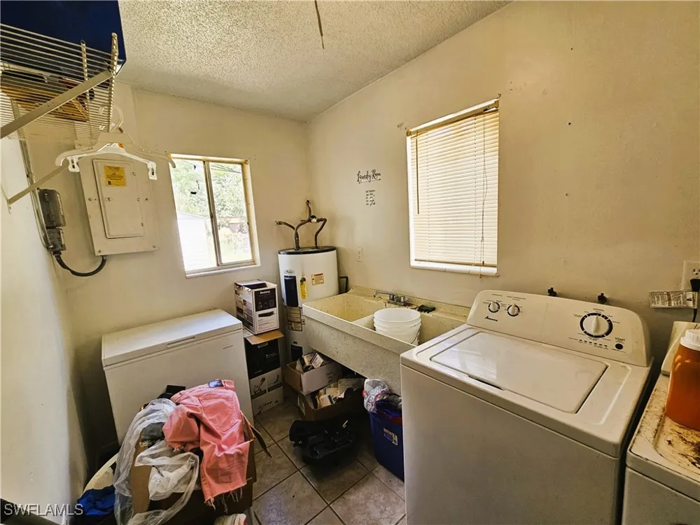Evanston Street Sebring, FL 33870