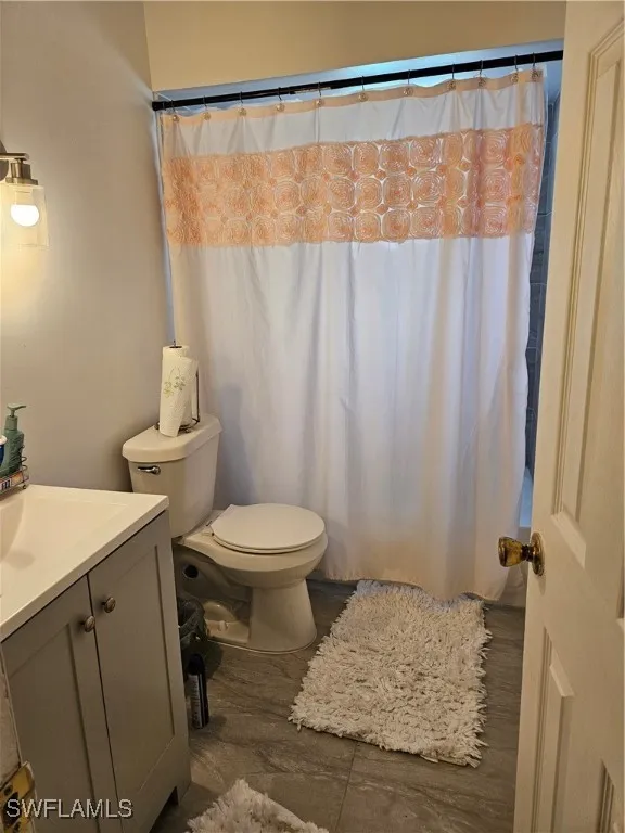 Evanston Street Sebring, FL 33870