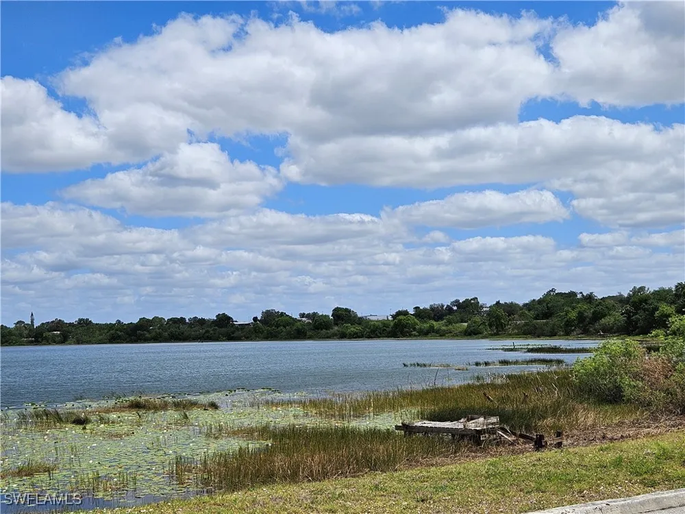 Evanston Street Sebring, FL 33870