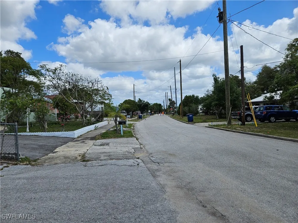 Evanston Street Sebring, FL 33870
