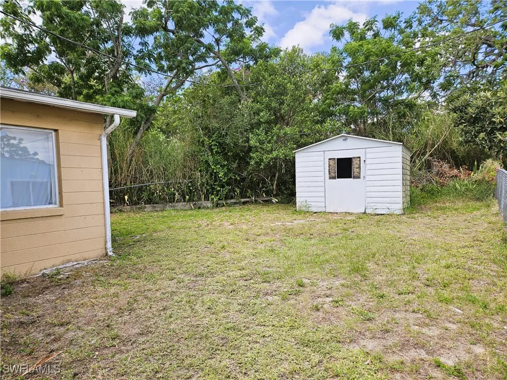 Evanston Street Sebring, FL 33870
