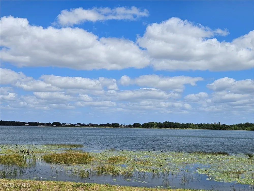Evanston Street Sebring, FL 33870