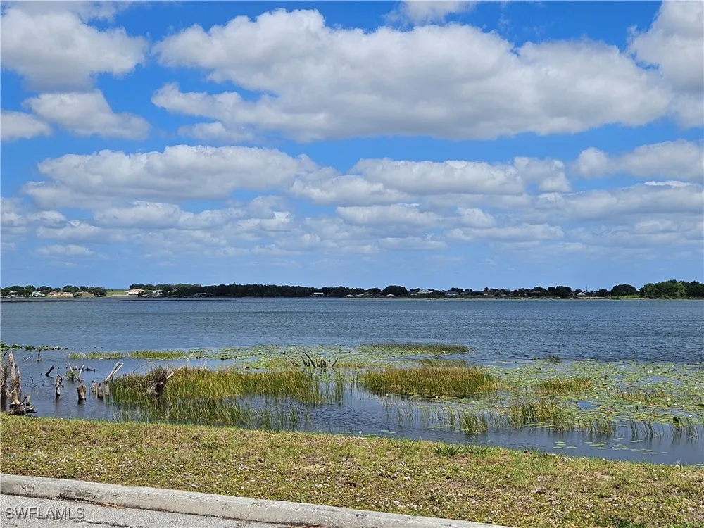 Evanston Street Sebring, FL 33870