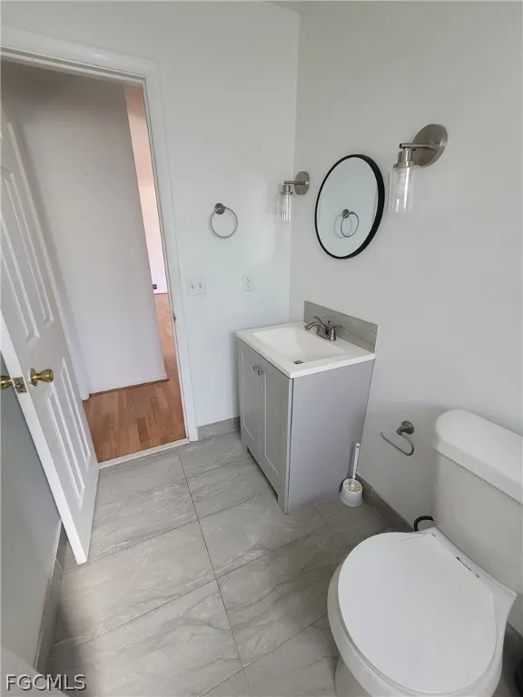 Evanston Street Sebring, FL 33870