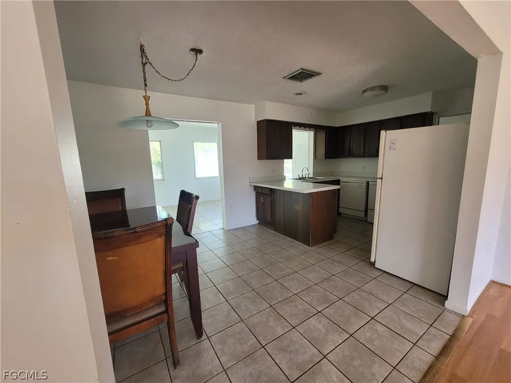 Evanston Street Sebring, FL 33870