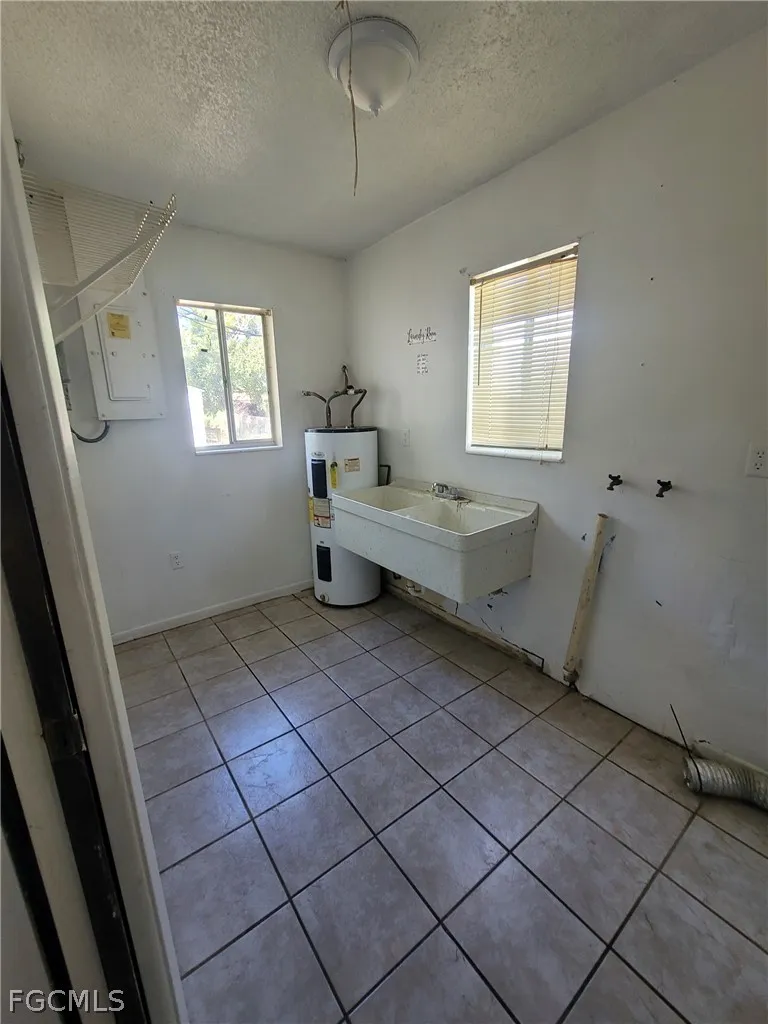 Evanston Street Sebring, FL 33870