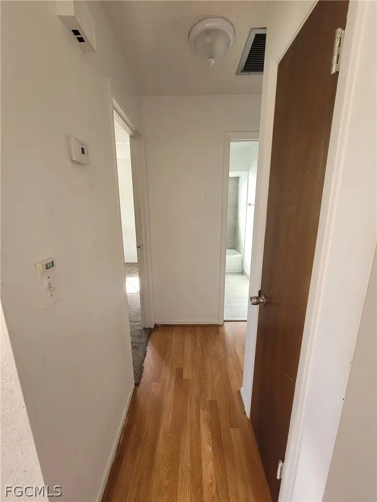 Evanston Street Sebring, FL 33870