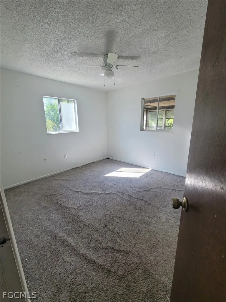 Evanston Street Sebring, FL 33870
