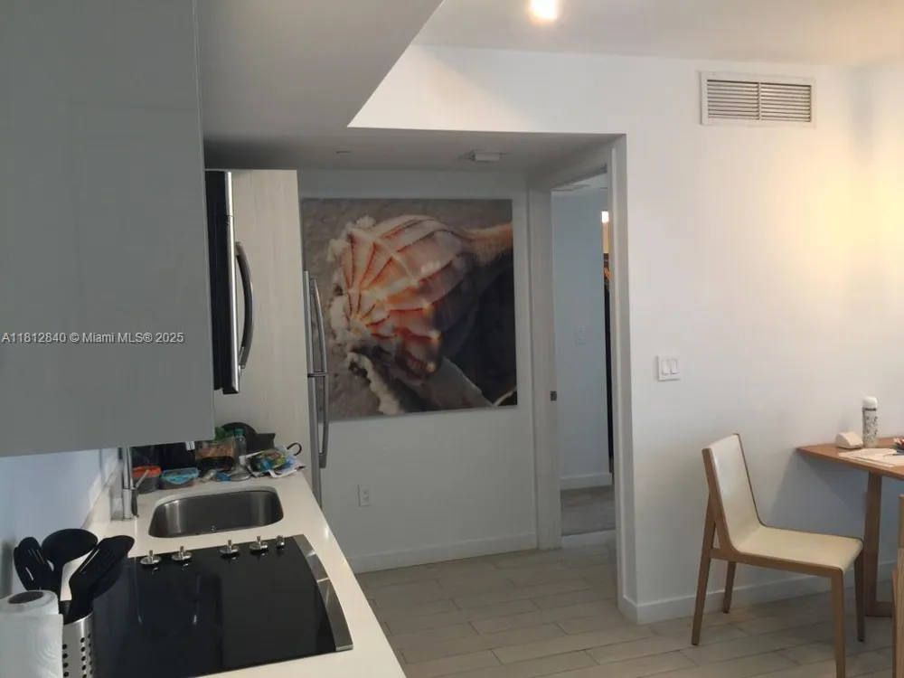 2602 E Hallandale Beach Blvd #R2010 Hallandale Beach, FL 33009