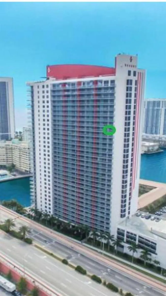 2602 E Hallandale Beach Blvd #R2010 Hallandale Beach, FL 33009