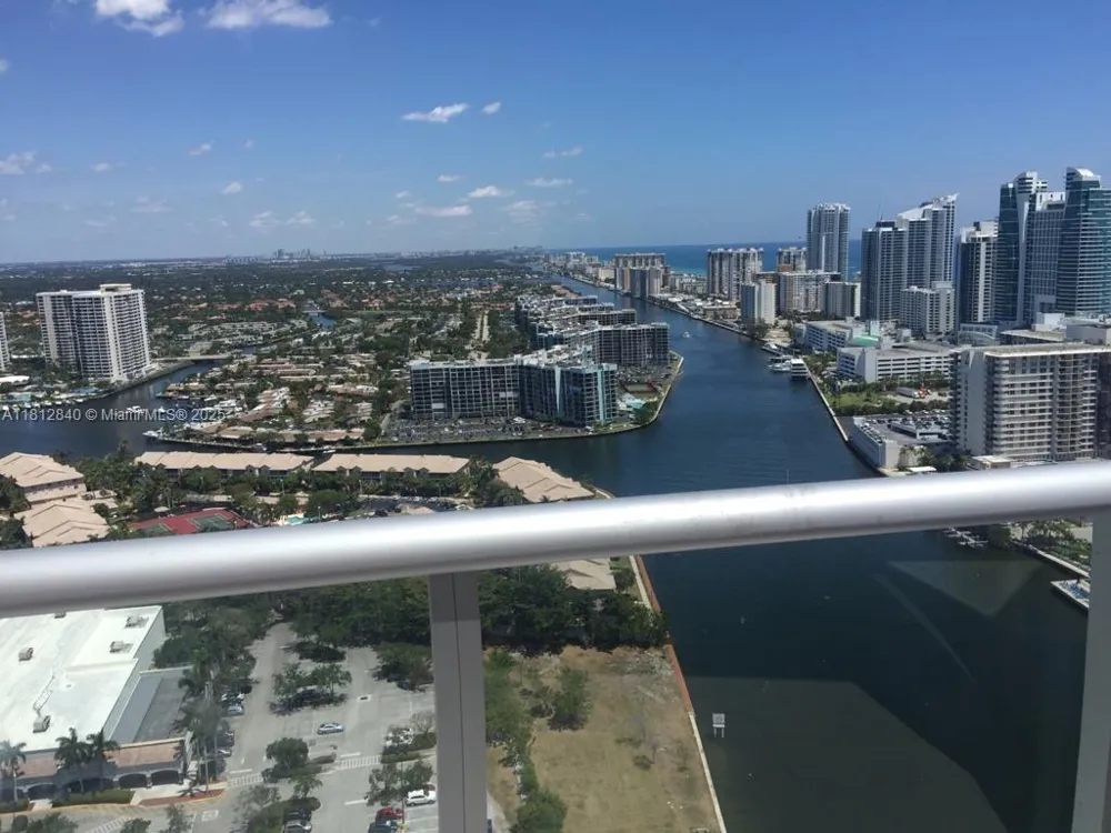 2602 E Hallandale Beach Blvd #R2010 Hallandale Beach, FL 33009